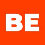 Business Echos