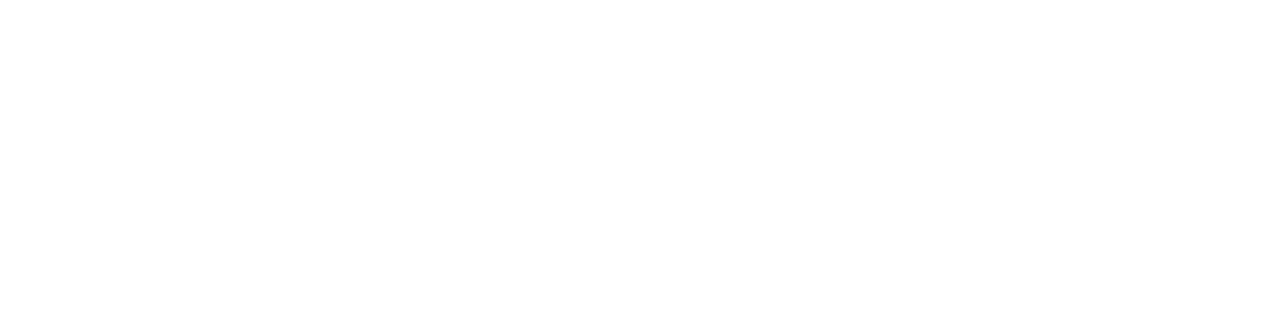 Isaac Gnamba